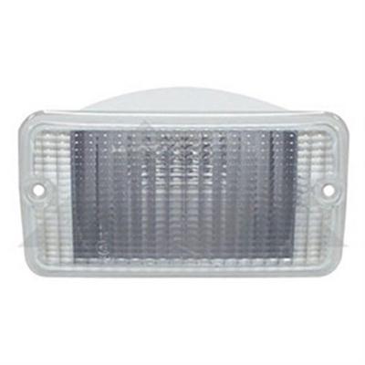 RT Off-Road Clear Parking Lamp - RT28021